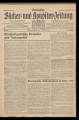 Rheinische Bäcker- und Konditor-Zeitung / 35.1933