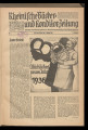 Rheinische Bäcker- und Konditor-Zeitung / 38.1936