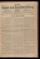 Rheinische Bäcker- und Konditor-Zeitung / 34.1932