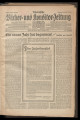 Rheinische Bäcker- und Konditor-Zeitung / 10.1930