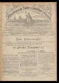 Westdeutsche Bäcker- und Conditor-Zeitung / 4.1902