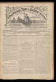 Westdeutsche Bäcker- und Conditor-Zeitung / 8.1906