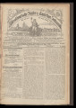 Westdeutsche Bäcker- und Conditor-Zeitung / 2.1900