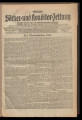 Rheinische Bäcker- und Konditor-Zeitung / 4,14/53.1924 