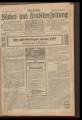 Rheinische Bäcker- und Konditor-Zeitung / 7.1927