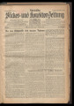 Rheinische Bäcker- und Konditor-Zeitung / 33.1931