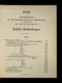 Beiheft zu den Haushaltsplänen der Provinzialverwaltung der Rheinprovinz / 1913/14,BEIH