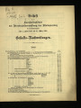 Beiheft zu den Haushaltsplänen der Provinzialverwaltung der Rheinprovinz / 1915/16,BEIH