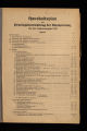 Haushaltsplan der Provinzialverwaltung der Rheinprovinz / 1941
