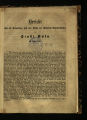 Bericht über die Verwaltung und den Stand der Gemeinde-Angelegenheiten der Stadt Köln / 1861