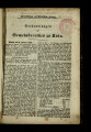 Verhandlungen des Gemeinderathes zu Köln / 1850