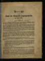Bericht über den Stand der Gemeinde-Angelegenheiten der Stadt Köln / 1876