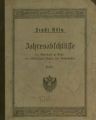 Jahresabschlüsse der Stadtkasse zu Köln, der selbständigen Kassen und Nebenkassen / 1918