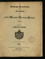 Sitzungs-Protokolle und Actenstücke des zwölften Rheinischen Provinzial-Landtags / 12.1856