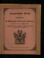 Stenographische Berichte über die Verhandlungen des 30. Rheinischen Provinzial-Landtags / 30.1884