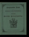 Stenographische Berichte über die Verhandlungen des 32. Rheinischen Provinzial-Landtags / 32.1886