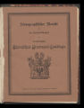 Stenographische Berichte über die Verhandlungen des 34. Rheinischen Provinzial-Landtags / 34.1888