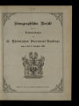 Stenographische Berichte über die Verhandlungen des 37. Rheinischen Provinzial-Landtags / 37.1892