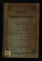 Rheinisches Provinzial- Handbuch / 2. Jahrgang 1886/87