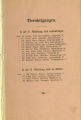 Bürgerrolle oder Liste der stimmfähigen Bürger der Stadt Köln / 1905