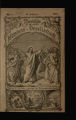 Berichte der Rheinischen Missions-Gesellschaft / 29.1872