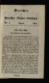 Berichte der Rheinischen Missions-Gesellschaft / 19.1862