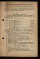 Elberfelder Bürgerbuch/NACHTR1911