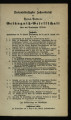 Jahresbericht der Rheinisch-Westfälischen Gefängnis-Gesellschaft / 53.1879/80
