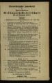 Jahresbericht der Rheinisch-Westfälischen Gefängnis-Gesellschaft / 54.1880/81