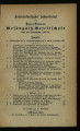 Jahresbericht der Rheinisch-Westfälischen Gefängnis-Gesellschaft / 55.1881/82
