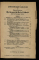 Jahresbericht der Rheinisch-Westfälischen Gefängnis-Gesellschaft / 57.1883/84