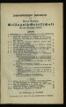 Jahresbericht der Rheinisch-Westfälischen Gefängnis-Gesellschaft / 56.1882/83