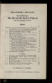 Jahresbericht der Rheinisch-Westfälischen Gefängnis-Gesellschaft / 61.1887/88
