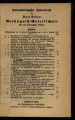 Jahresbericht der Rheinisch-Westfälischen Gefängnis-Gesellschaft / 52.1878/79