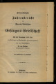 Jahresbericht der Rheinisch-Westfälischen Gefängnis-Gesellschaft / 77.1903/04