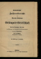 Jahresbericht der Rheinisch-Westfälischen Gefängnis-Gesellschaft / 76.1902/03