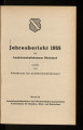 Jahresbericht der Landwirtschaftskammer Rheinland / 1955,2