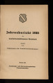 Jahresbericht der Landwirtschaftskammer Rheinland / 1955,3