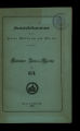 Jahres-Bericht der Handelskammer für den Kreis Mülheim am Rhein / 1878 (2. Ex.)