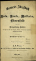 Greven´s Adreßbuch für Köln, Deutz, Mülheim, Ehrenfeld sowie die Umgebung Köln´s / 30....