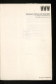 Statistisches Jahrbuch der Stadt Köln / 58. Jahrgang 1972