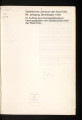 Statistisches Jahrbuch der Stadt Köln / 64. Jahrgang 1978