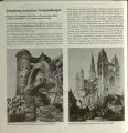 Mitteilungen des Heimatvereins Alt-Köln / Nr. 51, Juni(?) 1983