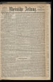 Rheinische Zeitung / 1865,APR/JUN