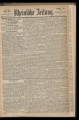 Rheinische Zeitung / 1865,JUL/SEP