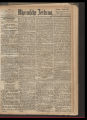 Rheinische Zeitung / 1867,JAN/MAE