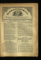 Kommunionglöcklein / 4. Jahrgang 1896