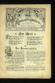 Kommunionglöcklein / 11. Jahrgang 1902