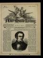 Neue Musik-Zeitung / 2. Jahrgang 1881