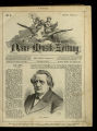 Neue Musik-Zeitung / 4. Jahrgang 1883